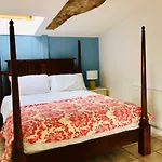 La Blatiere French Holiday home