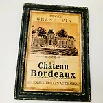 La Blatiere French *