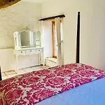Holiday home La Blatiere French