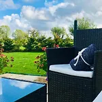 La Blatiere French * La Chapelle-Saint-Etienne