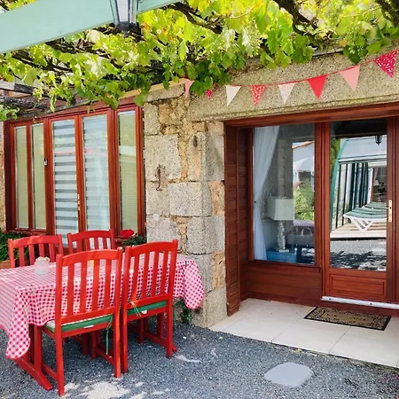 La Blatiere French La Chapelle-Saint-Etienne