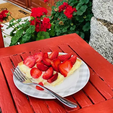 La Blatiere French La Chapelle-Saint-Etienne