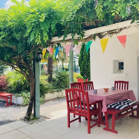 La Blatiere French * La Chapelle-Saint-Etienne