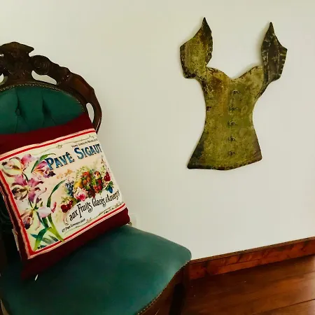 La Blatiere French *