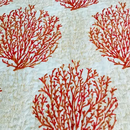 La Blatiere French *