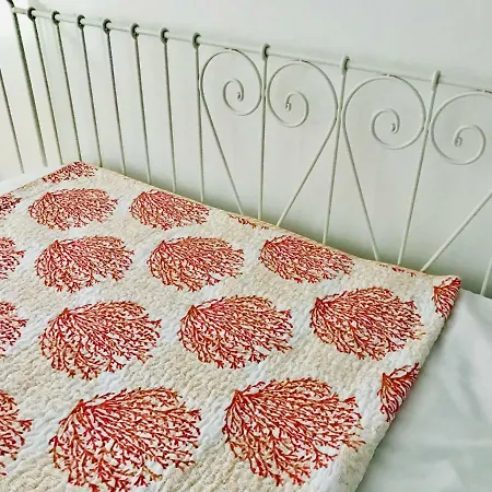 La Blatiere French *