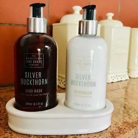 La Blatiere French בית נופש La Chapelle-Saint-Etienne