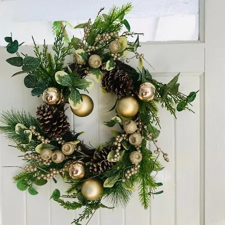 La Blatiere French * La Chapelle-Saint-Etienne