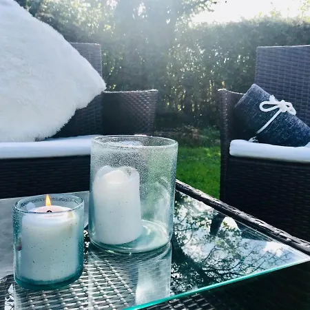 La Blatiere French * La Chapelle-Saint-Etienne